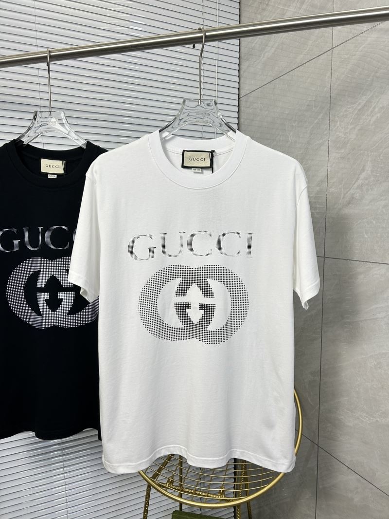 Gucci T-Shirts